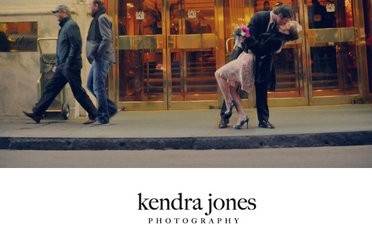 Kendra Jones Photography