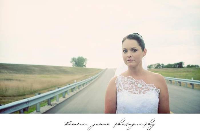 Kendra Jones Photography