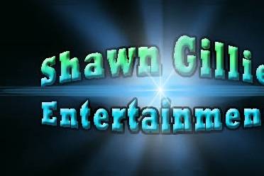 Shawn Gillie Entertainment