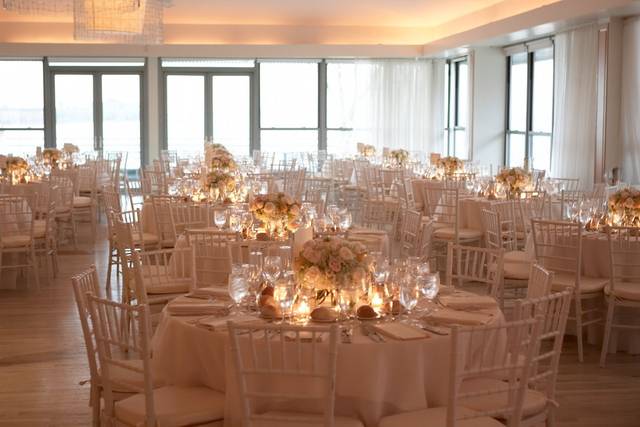 MagnaFlora Design | Events