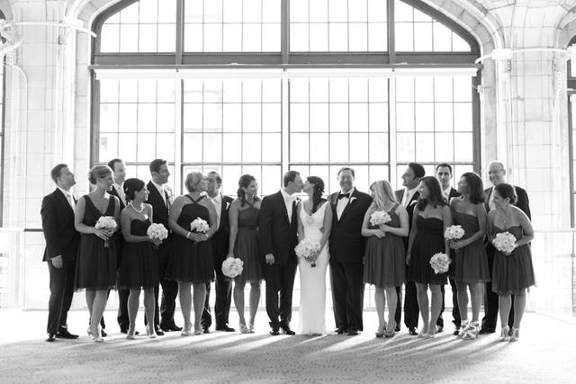 MagnaFlora Design | Events