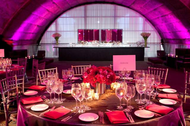 MagnaFlora Design | Events