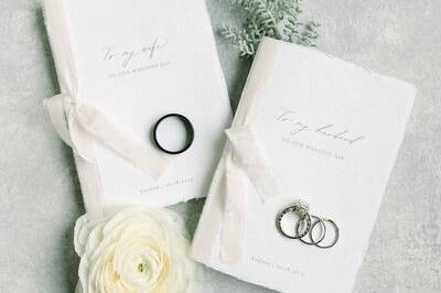 Bella Vista Wedding Planning
