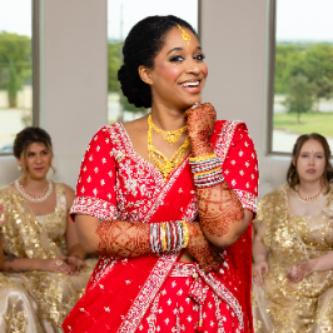 Meera