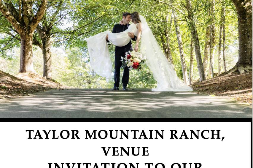March 19th from 1 to 4