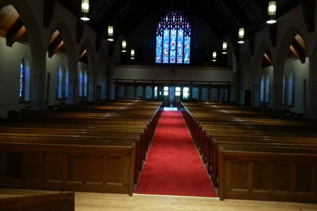 Blessed Sacrament Church Chevy Chase Md Store 