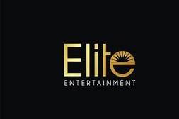 Elite Entertainment