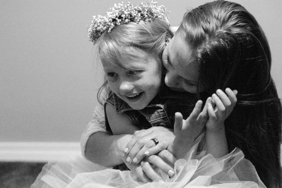 Jennifer Lepine Photography