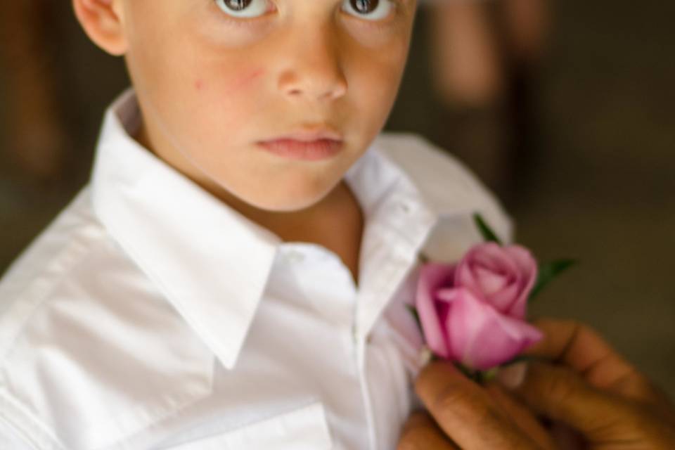 Jennifer Lepine Photography