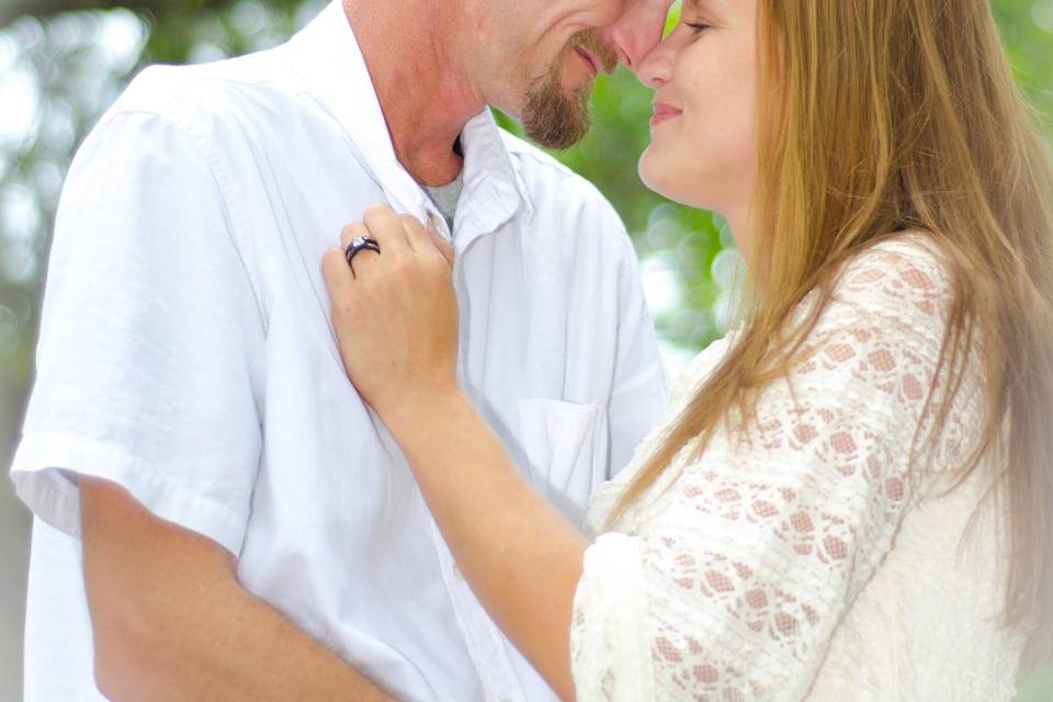 Jennifer Lepine Photography