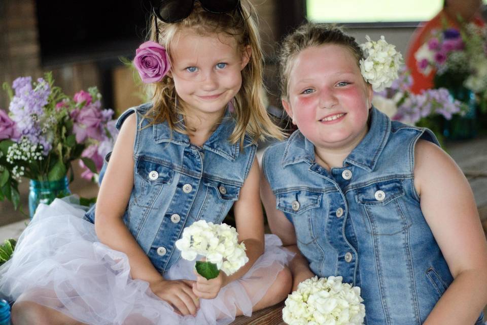 Jennifer Lepine Photography