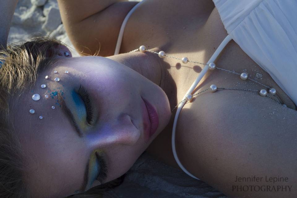 Jennifer Lepine Photography