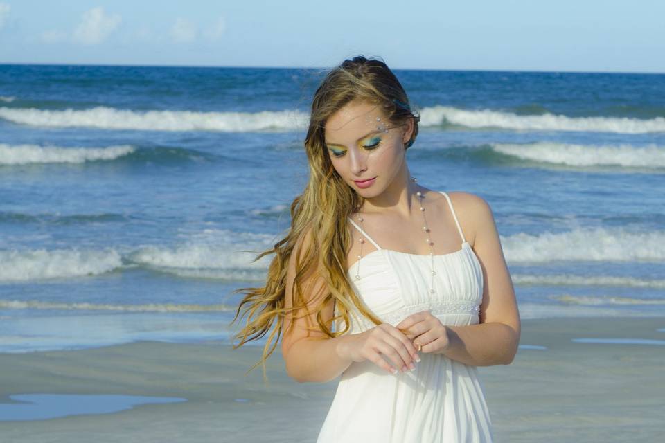 Jennifer Lepine Photography