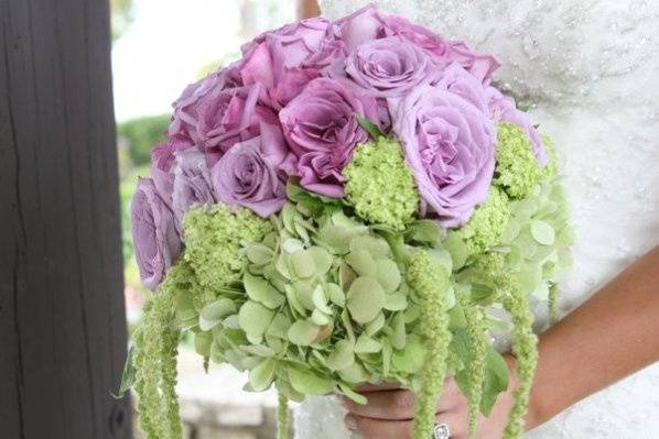 Bouquet
