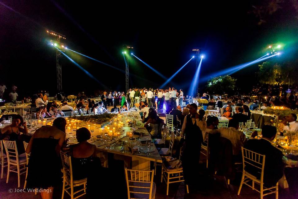 Destination  Wedding Lebanon