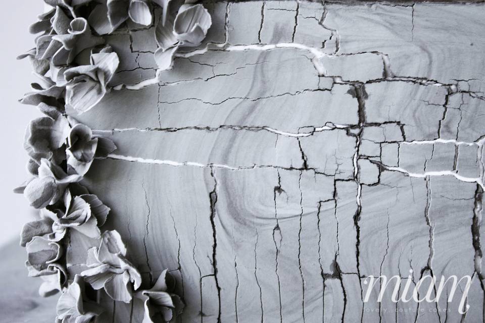 Miam Cake | Scarlett Kilzer