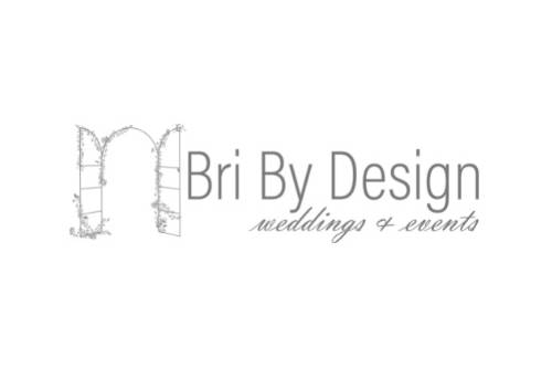 Bri By Design