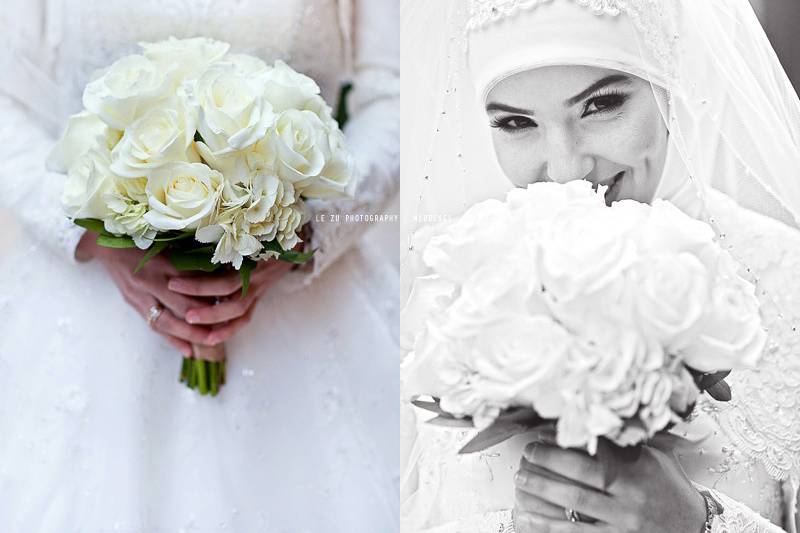 Le Zu Photography