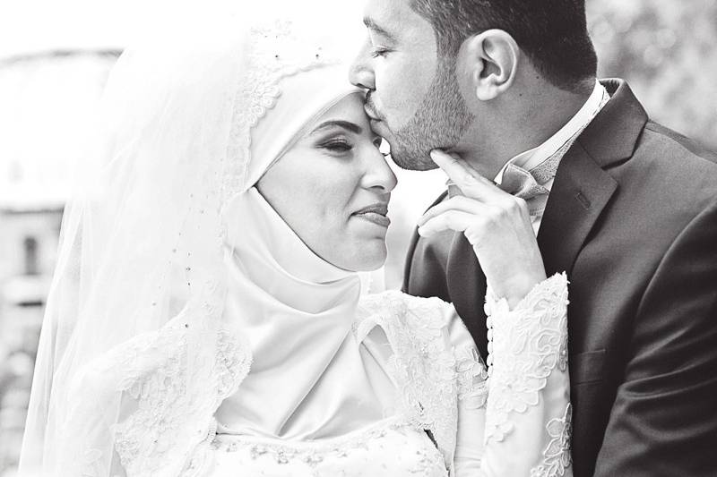 Le Zu Photography