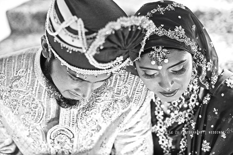 Le Zu Photography