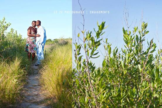Le Zu Photography