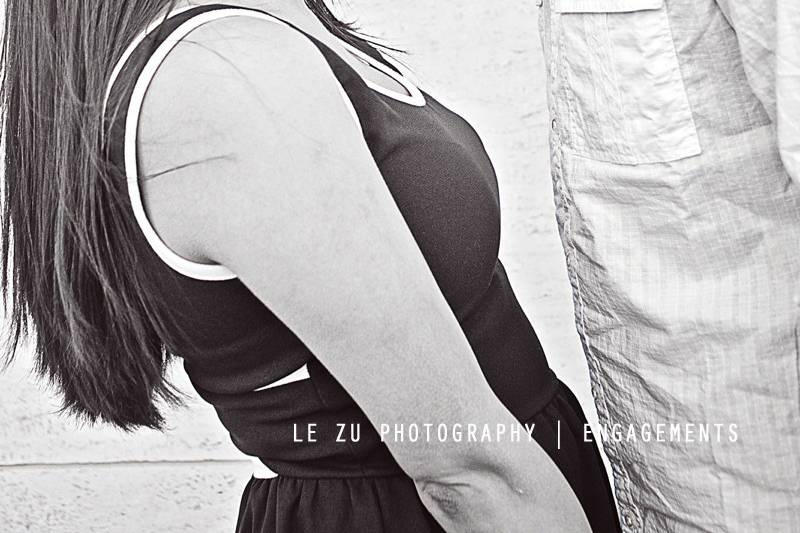 Le Zu Photography
