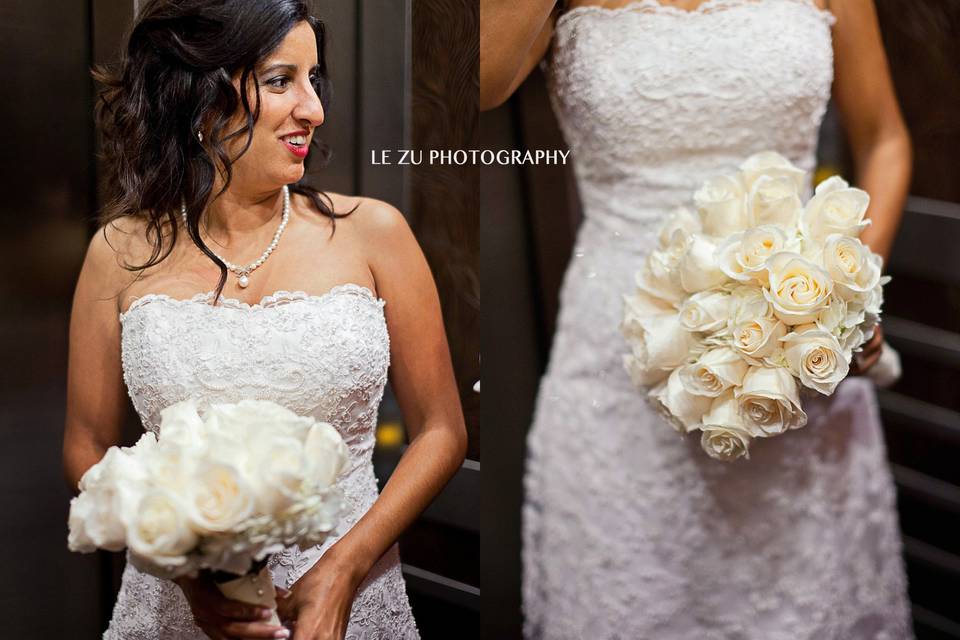 Le Zu Photography