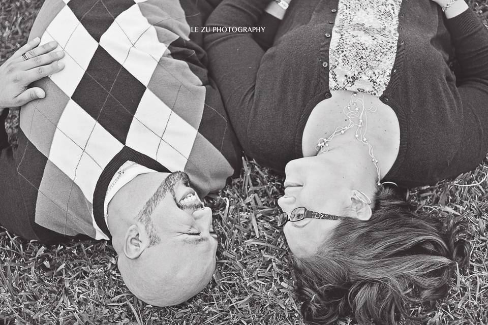 Le Zu Photography