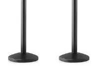 Stanchion