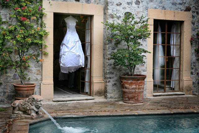 De La Teja Studio/Mexico