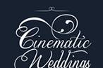 Cinematic Weddings Riviera Maya