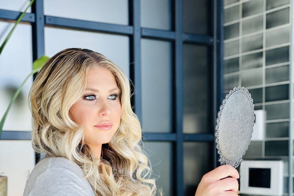 Melissa