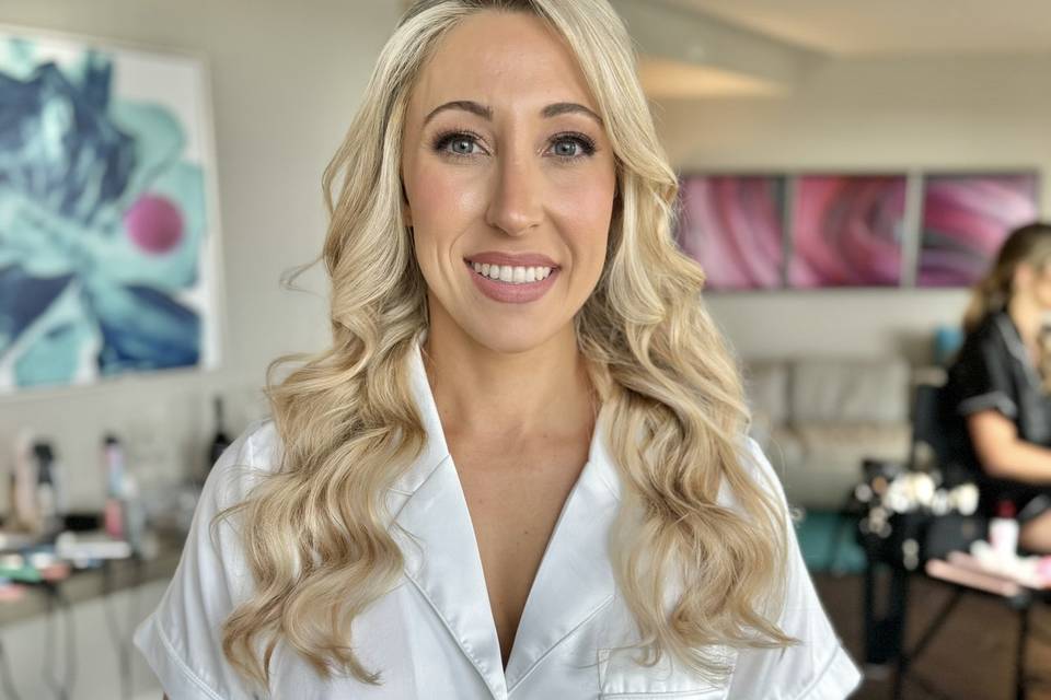 Courtney