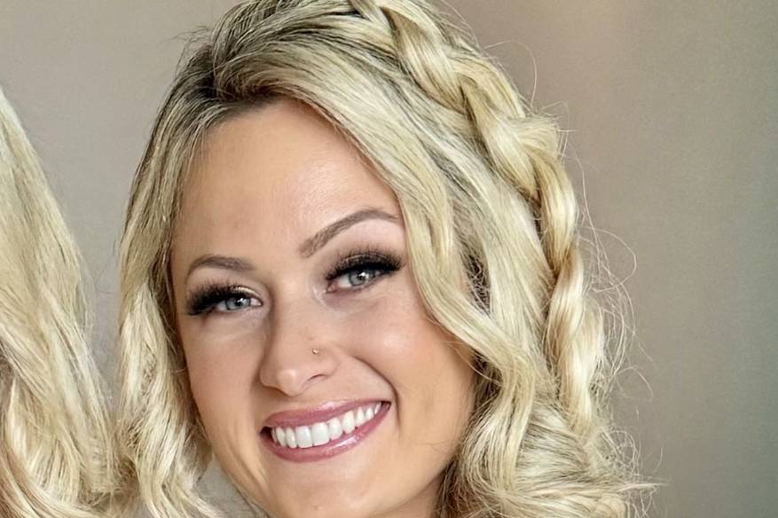 Kelsey