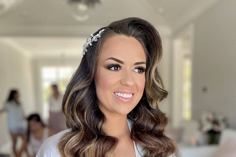 Angela