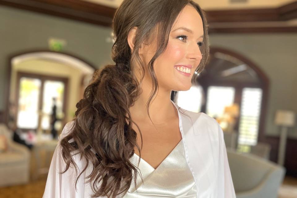 Alissa