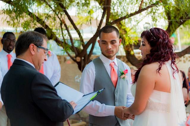 Photo Courtesy of: Jarrod Ames Photography www.jarrodamesphotography.com