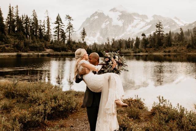 A love story
