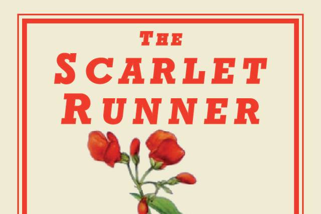 The Scarlet Runner