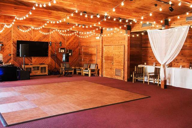 Alta Peruvian Lodge