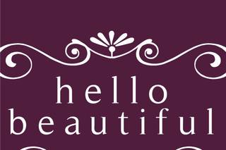 Hello Beautiful Designs