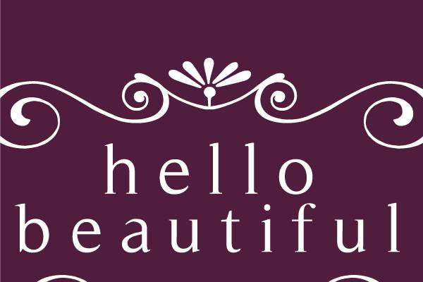 Hello Beautiful Designs