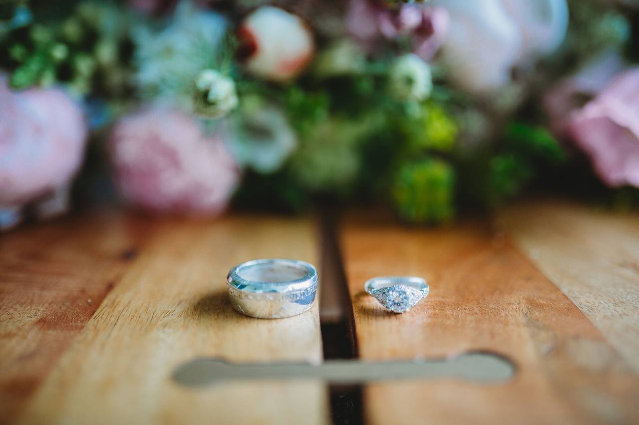 Wedding Jewelers in Leesburg, VA Reviews for Jewelers