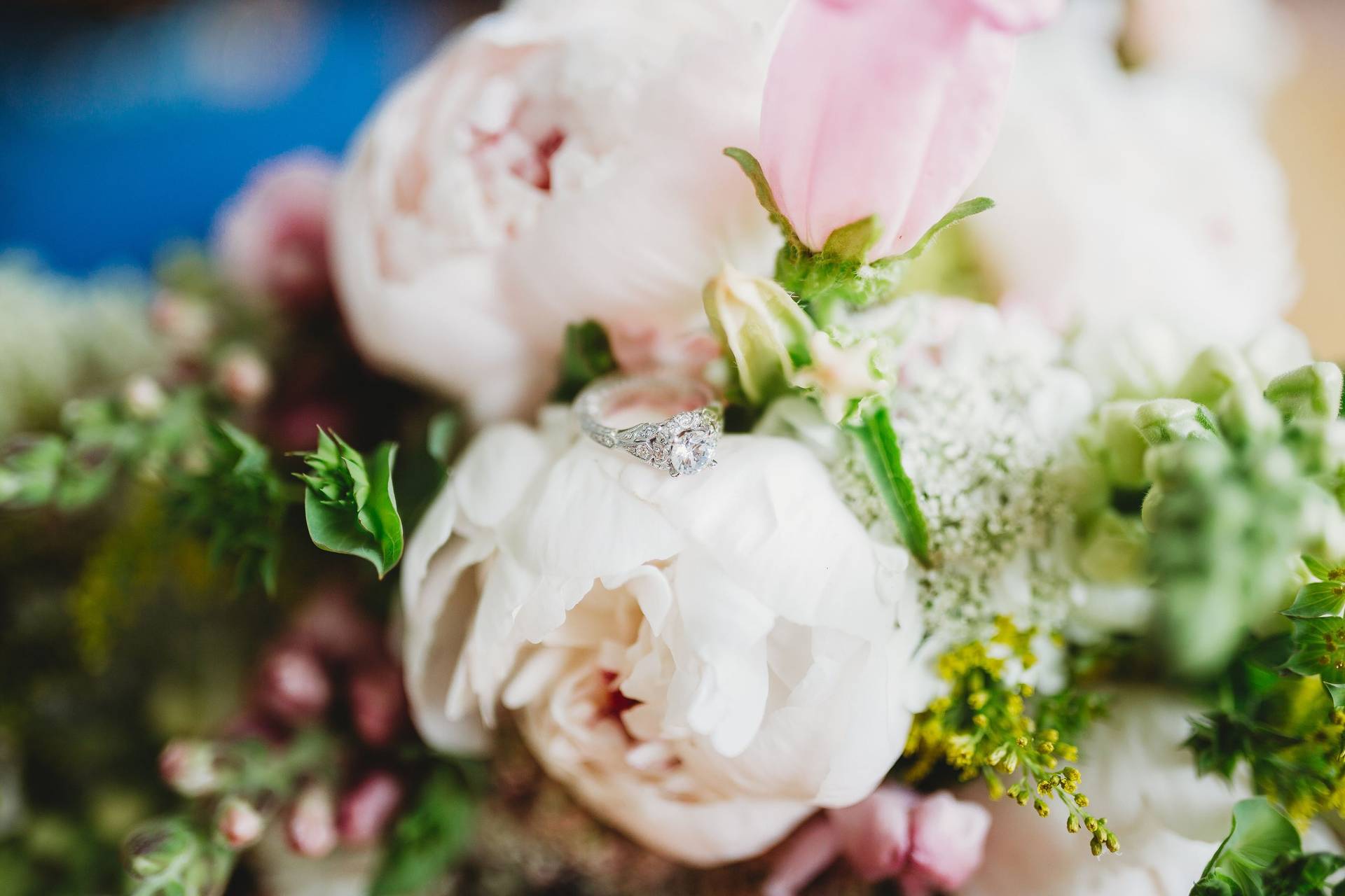 Wedding Jewelers in Leesburg, VA Reviews for Jewelers