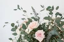 Do Me A Favor Weddings