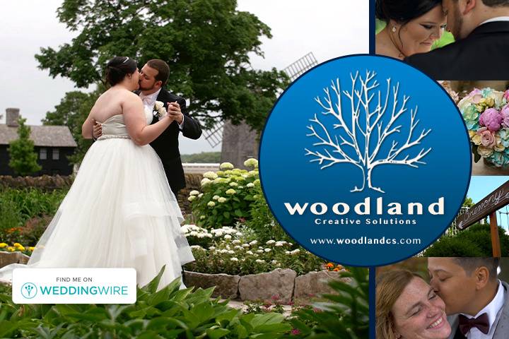 Woodland Creative Solutions