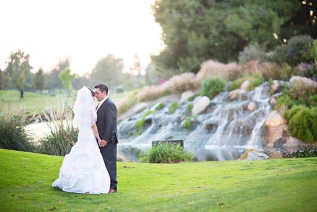 The Best Wedding Venues in Los Angeles