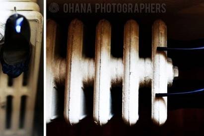 Ohana Photographers