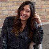 Jasmine Schlaud