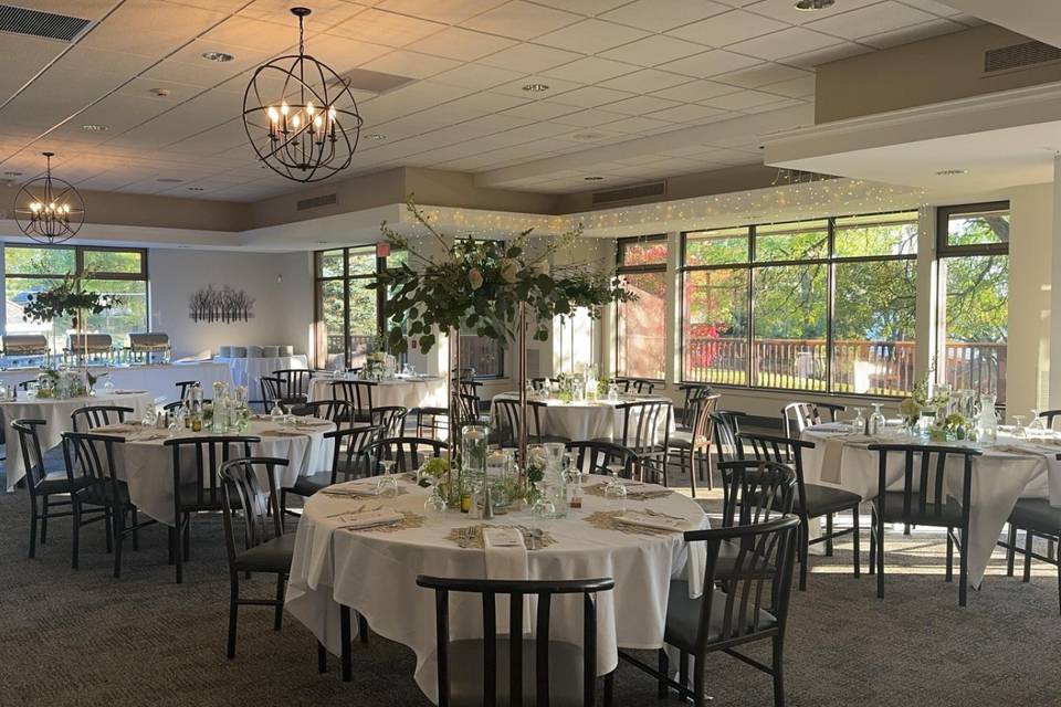 Decor